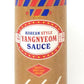 Korean Style Yangnyeom Sauce 15.5oz/439g (Pack of 1)