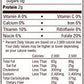 Snyder'S Of Hanover Pretzel Pieces, Buttermilk Ranch, 10 Ounce