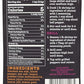 Siete Seasoning Lmn Pep Fajita 1 Oz