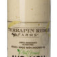 Terrapin Ridge Avo Aioli Roasted Garlic Sauce – Vegan, Gluten Free, 7.75 oz Squeeze Bottle