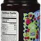 Crofters Organic Superfruit Just Fruit Spread, 10 oz
