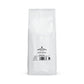 Camerons Coffee Vanilla Hazelnut Flavored Whole Bean Coffee, Light Roast, 100% Arabica, Bulk, 4-Pound Bag, (Pack of 1)