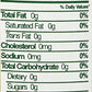 Pappy s Old Fashioned Sassafras Tea Concentrate, 12 fl oz