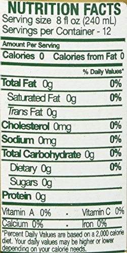 Pappy s Old Fashioned Sassafras Tea Concentrate, 12 fl oz