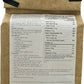 Authentic Foods Gluten Free Classical Blend - 3 lbs