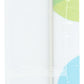 365 by Whole Foods Market Peppermints, 1.5 oz - Refreshing Mint Flavor, Perfect for Fresh Breath