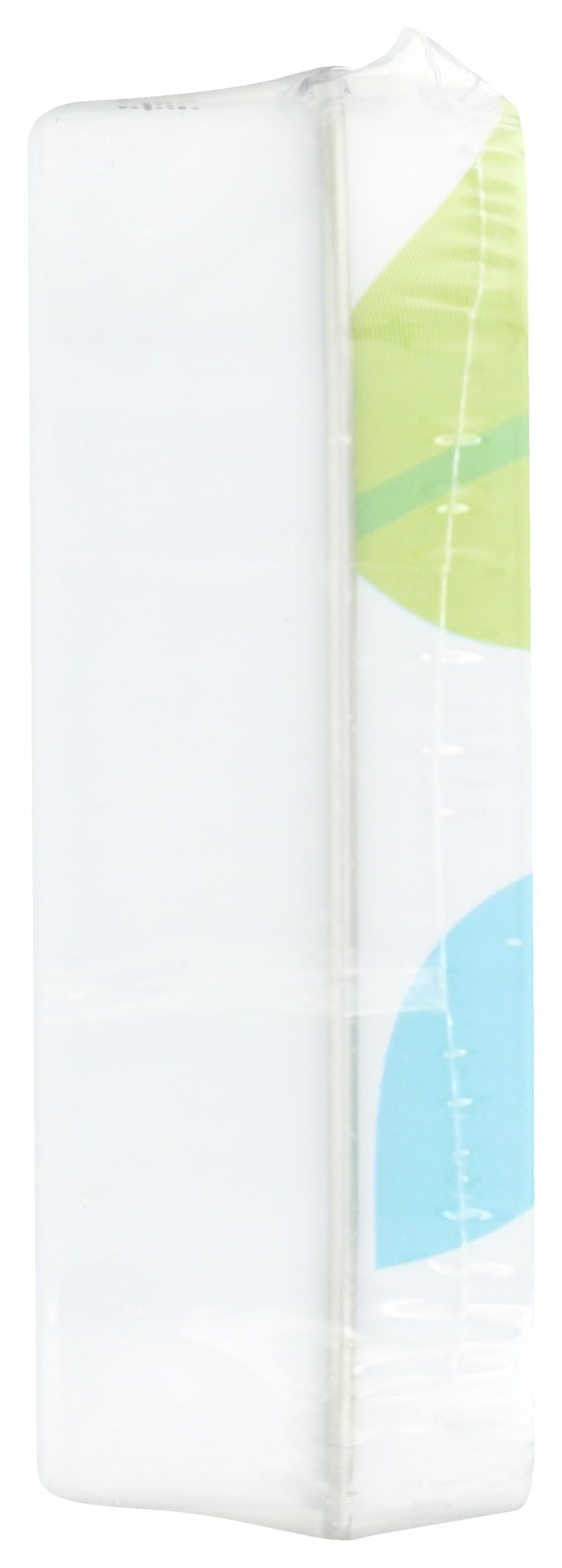 365 by Whole Foods Market Peppermints, 1.5 oz - Refreshing Mint Flavor, Perfect for Fresh Breath
