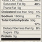 Pocky Biscuit Stick, Strawberry, 2.47 Ounce (Pack Of 10)