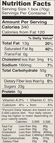Pocky Biscuit Stick, Strawberry, 2.47 Ounce (Pack Of 10)