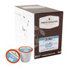 Fresh Roasted Coffee, Coconut, Flavored Coffee Pods, 24 Count