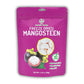 (Pack of 3) NOKKI FARM Freeze Dried Mangosteen 50g | Superfood| 100% natural | No sugar added | Vegan | Non GMO | All Natural | 