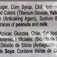 Vero Elotes Paletas Sabor Fresa Con Chile, 40 Count, Clear, Mexican Hard Candy Chili Pops