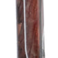Gusto Sopressata Cheddar Snack Pack, 2 Oz