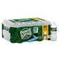 Spring Water 40 Pack - 16.9 Fl Oz.