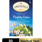 Twining Tea Tea Hrbl Bedtime Blend3