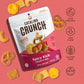 Catalina Crunch Mix Spicy Kick Protein Snack Mix | Low Carb, Protein Snacks, Keto Friendly, Pack Of 3