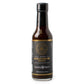Savory Spice Vegan Worcestershire Sauce, Gluten-Free & Fish-Free - 60-Day Bottle Aged Vegan Worcestershire Sauce - Same Great, C