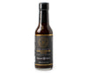 Savory Spice Vegan Worcestershire Sauce, Gluten-Free & Fish-Free - 60-Day Bottle Aged Vegan Worcestershire Sauce - Same Great, C