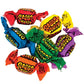 Salt Water Taffy (Sassy Taffy Sour, 1 Lb)