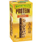 Nature Valley Peanut Butter Dark Chocolate Protein Chewy Bars (142 Oz, 30 Ct)