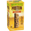 Nature Valley Peanut Butter Dark Chocolate Protein Chewy Bars (142 Oz, 30 Ct)