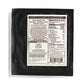 Force Of Nature Meats Ground Venison, Liver, Heart, 14 Oz