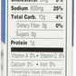 Manischewitz Matzo Ball Mix 5 Oz -Pack Of 24 By Manischewitz