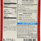 Mccormick Seasoning Mix Gluten-Free Taco 1.25Oz Pack Of 3