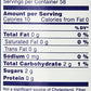 Lowensenf Bavarian Sweet Mustard Jar 10.05 Ounce