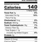 Cheddar Bay Biscuit Mix, 4 Pack, - Restaurant Style Cheesy Garlic Biscuits, Easy-to-Bake Mix for Homemade Flavor (45.4 oz)