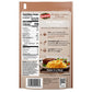 Idahoan Smokey Cheese & Bacon Mashed Potatoes, 4 oz (Pack of 12)