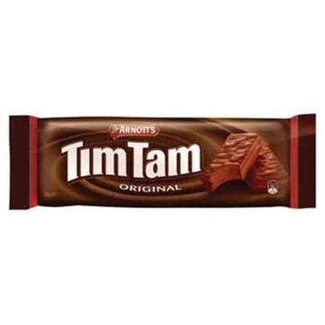 Arnott'S Tim Tam Original 7Oz (200G)
