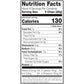 Late July Organic Sea Salt Multigrain Tortilla Chips, 7.5 Ounce
