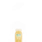 Prgrn Jc Shot Wake Me Up (12X2.00)