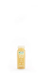 Prgrn Jc Shot Wake Me Up (12X2.00)