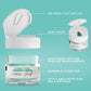 Bakell - Turquoise Tinker Dust (5G, 1X Jar) Edible Glitter For Food, Desserts, And Beverages!