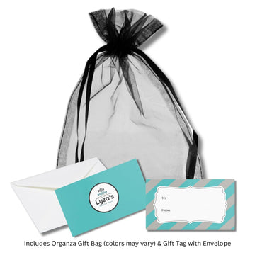 Pie & Pastry Filling - 2 Lb Bags - Gift Pack Of 2 By Lyza'S Sweets & Treats (Red Raspberry)
