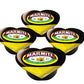 Marmite Yeast Extract Portions 24 x 8g 192g