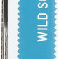 Patagonia - Salmon Wild Sockeye Orgnl - Case Of 6-6 Oz(D0102H7Isaw.)