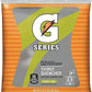 Gatorade Frost Riptide Rush Powder, 21-Ounce Pouch