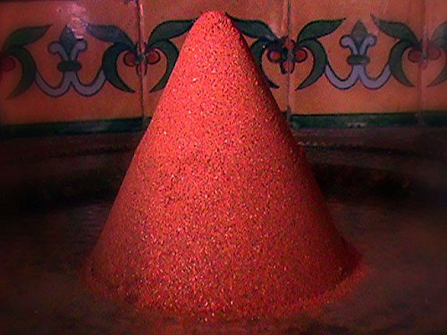 Santa Fe Seasoning (Classic Version) from the Blends of the Americas Collection by Merchant Spice Co.