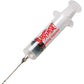 Bayou Classic 2 oz. Seasoning Injector