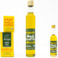 daRosario Organic Black Truffle Flavored Olive Oil - 1.76 fl.oz
