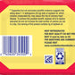 I Cant Believe Its Not Butter!, Buttery Spread, Original, 15 oz