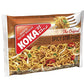 Koka Instant Noodles - Stir-Fried Flavour(85 Gm X Pack Of 9) (Halal Certified)