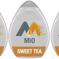 Mio Liquid Flavor Enhancer - 3-Pack Brought By Southwind Enterprises (Sweet Tea)