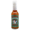 MELINDAS Hot Sauce, 5 OZ