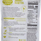 Saffron Road Lemongrass Basil Simmer Sauce, 7 oz