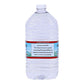 Crystal Geyser, Alpine Spring Water, 128 Fl Oz