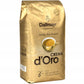 Dallmayr Crema D'Oro Mild Und Fein In Bohne, 1Er Pack (1 X 1000 G Beutel)